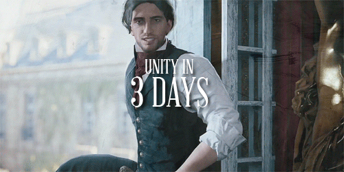 assassins creed animated gif