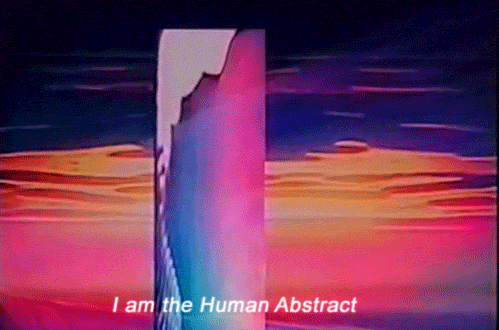 gif shortener shorten dab dabbing gif dimensions: 499x330 size