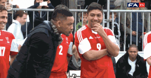 giphy.gif