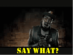 gif shortener shorten say what wiz khalifa gif dimensions: 281x