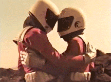 hug (1207) Animated Gif on Giphy