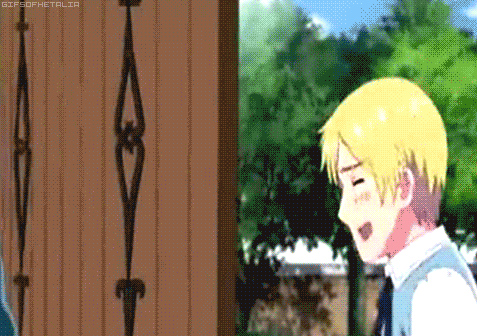 hetalia animated gif
