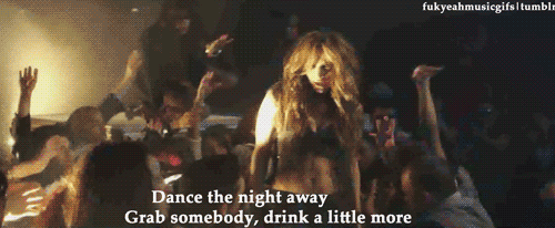 love animated GIF