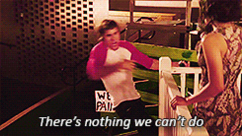 GIFS HIGH SCHOOL MUSICAL gifs high school musical: