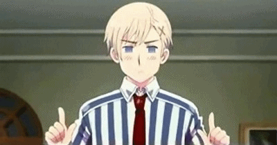 动漫 卡通 漫画 头像 400_210 gif 动态图 动图