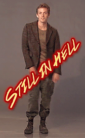 gif shortener shorten happy dancing gif dimensions: 168x271 size