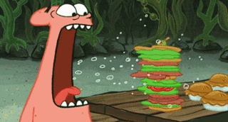 delicious animated GIF 