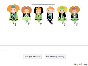 Googles St Googles St