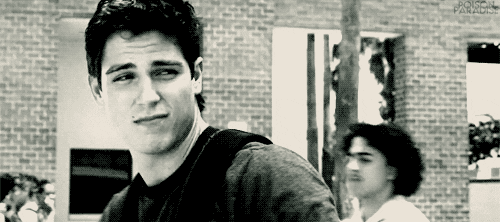 movie animated GIF