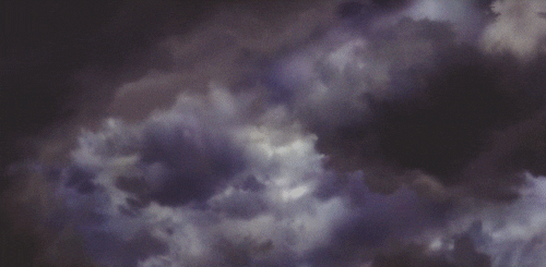 scenery berserk animated GIF scenery berserk animated GIF