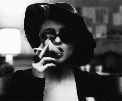 but i fucking love helena bonham carter. i mean, who doesnt?
