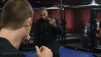 win animated GIF