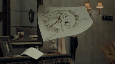 georges méliès the impossible voyage george melies gifs find share on giphy georges méliès the impossible voyage george melies gifs find share on giphy