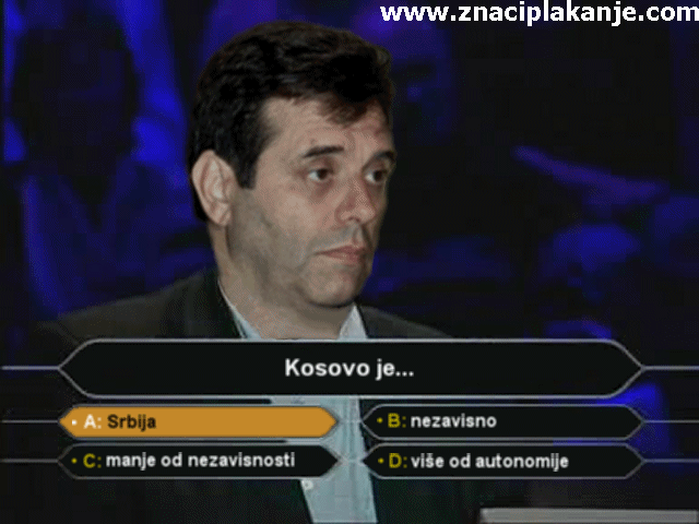 gif shortener shorten tags 2011 gif dimensions: 640x480 size