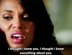 scandal animated GIF