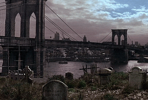 scorsese skyline movie list gangs of new york animated  gif