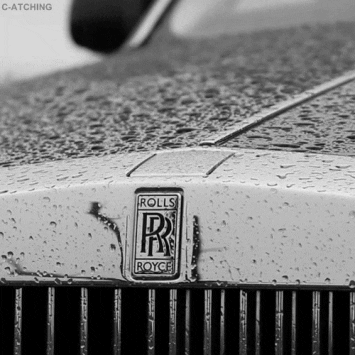 rolls royce patrick gif
