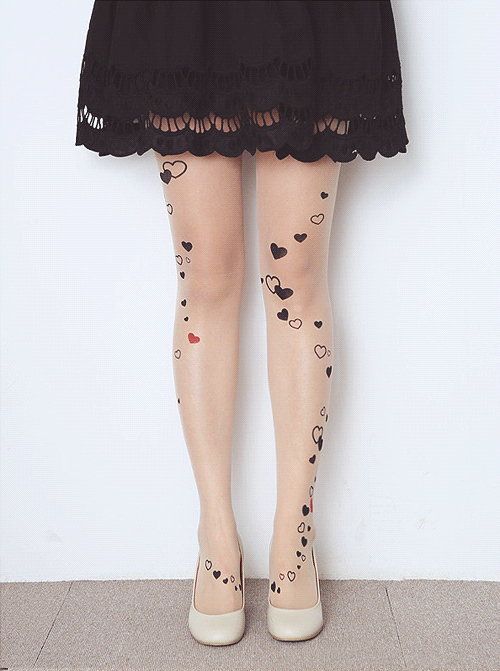 gif shortener shorten tags leggings gif dimensions: 500x671 size