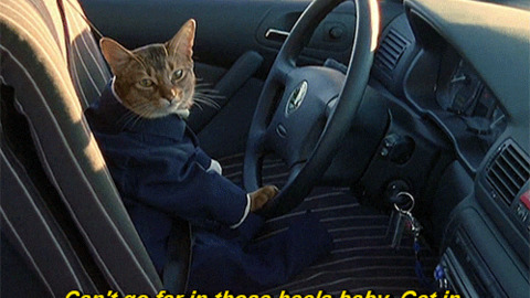 deus ex human revolution prostitutes