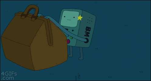 giphy.gif