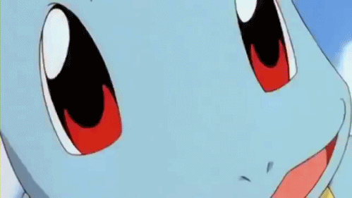 pokemon animated gif