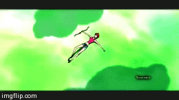 one piece animated GIF