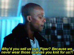 paul scheer gif disaster artist paul scheer animated gif paul scheer gif disaster artist paul scheer animated gif