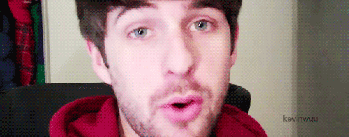 shortener shorten tags ian hecox gif dimensions: 500x197 size