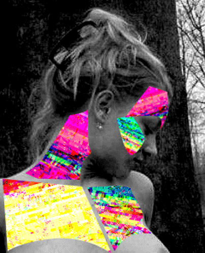 G1ft3d animated GIF