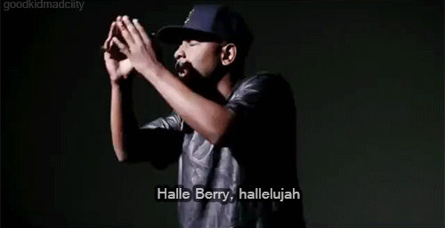 shortener shorten kendrick lamar animated gif dimensions: 500x