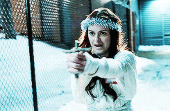 orange is the new black animated GIF