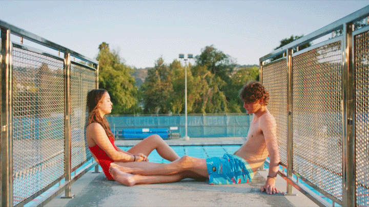 the commute gif by awesomenesstv