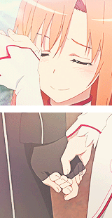 gif shortener shorten tags sao gif dimensions: 160x310 size: 689
