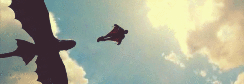 dreamworks animated gif