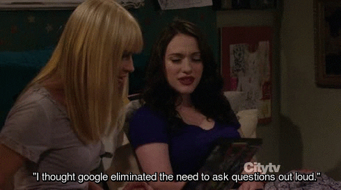 gif shortener shorten