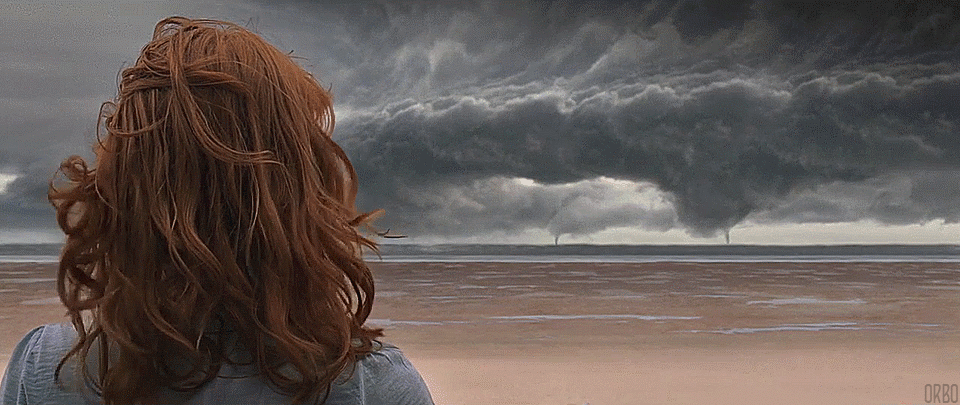 shorten storm take gif dimensions: 960x405 size: 1683kb frames: