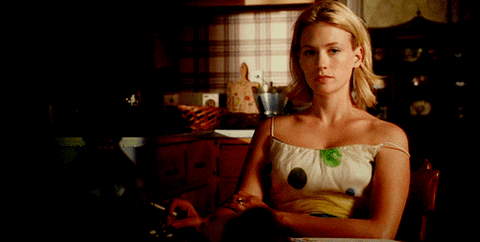 mad men gif