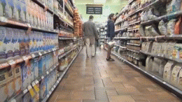 monday animated GIF