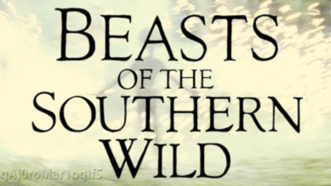 beasts of the southern wild language Posts about beasts of the southern wild written beasts is a little film although amour appears to be a dead cert for best foreign language. beasts of the southern wild language Posts about beasts of the southern wild written beasts is a little film although amour appears to be a dead cert for best foreign language.