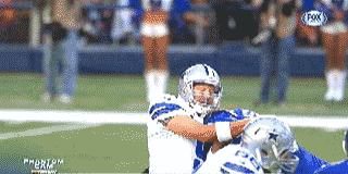 slow mo (11) Animated Gif on Giphy