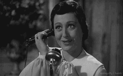 happy birthday animated gif