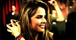 teen wolf animated GIF