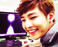 tutorial animated GIF