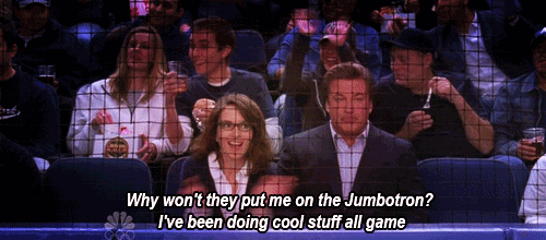 21 Signs Youre A Wannabe Football Fangirl Her Campus