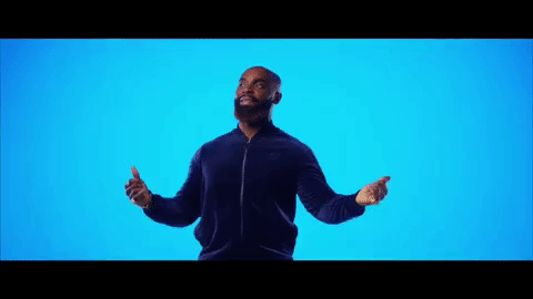 http://media.giphy.com/media/d1HhfNZU2nGStZS0/giphy.gif