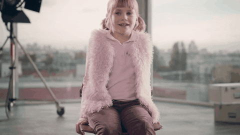 source: imgur.com