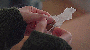 Animated GIF - Find & Share on GIPHY