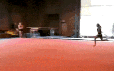 http://media.giphy.com/media/dAYzIGZMAYZTq/giphy.gif