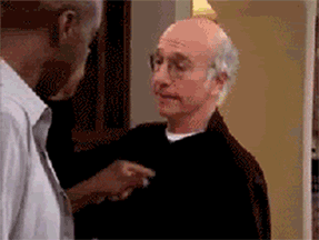 [Image: giphy.gif]
