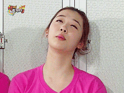 kpop animated gif